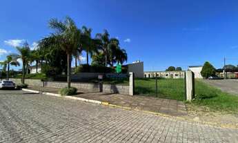 Imagem: Terreno em Nova Milano