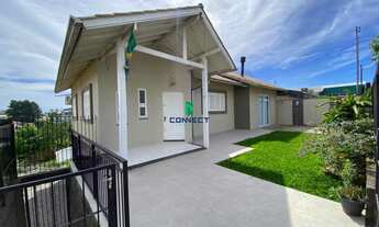 Imagem: Casa à venda em Farroupilha, Cruzeiro