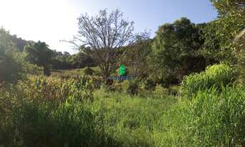 Imagem: Área de terra em Mato Perso!