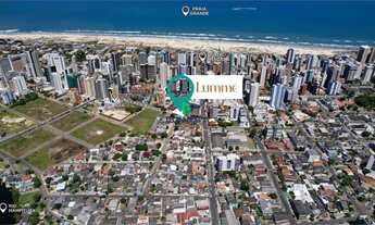 Imagem 7: RESIDENCIAL LUMME