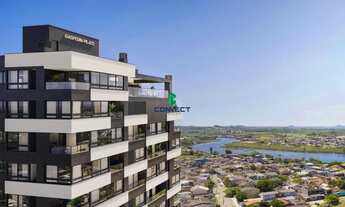 Imagem: RESIDENCIAL LUMME