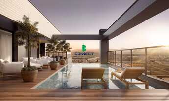 Imagem 6: RESIDENCIAL LUMME