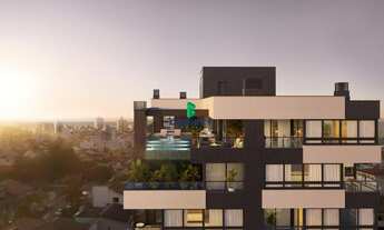 Imagem 5: RESIDENCIAL LUMME