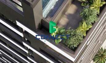 Imagem 2: RESIDENCIAL LUMME