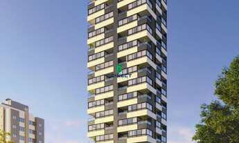 Imagem 4: RESIDENCIAL LUMME