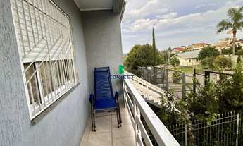 Imagem 3: SOBRADO TRIPLEX DE ESQUINA NO BAIRRO SANTA CATARINA!