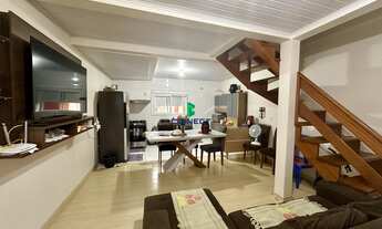 Imagem 4: SOBRADO TRIPLEX DE ESQUINA NO BAIRRO SANTA CATARINA!