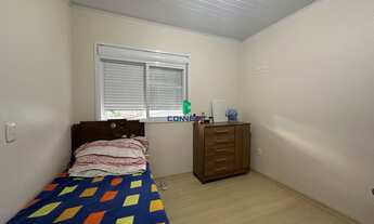 Imagem 7: SOBRADO TRIPLEX DE ESQUINA NO BAIRRO SANTA CATARINA!