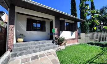 Imagem 1: Casa no Bairro Do Parque