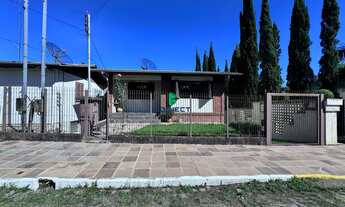 Imagem 2: Casa no Bairro Do Parque