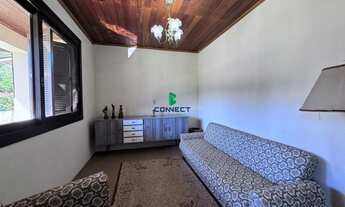 Imagem 4: Casa no Bairro Do Parque