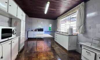 Imagem 5: Casa no Bairro Do Parque