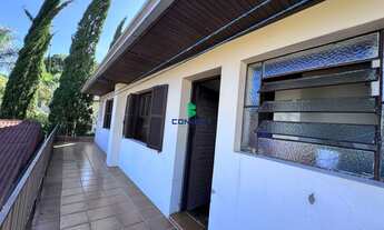 Imagem 3: Casa no Bairro Do Parque