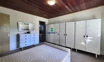 Imagem 6: Casa no Bairro Do Parque