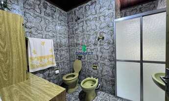 Imagem 7: Casa no Bairro Do Parque