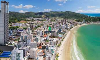 Imagem 6: SWEDEN ITAPEMA!, 4 banheiro, 3 vagas na garagem, 306M² de Área Construída