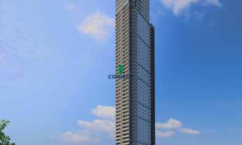 Imagem: SWEDEN ITAPEMA!, 4 banheiro, 3 vagas na