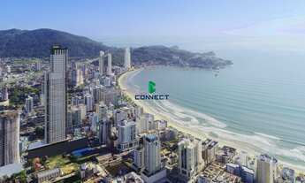 Imagem 5: SWEDEN ITAPEMA!, 4 banheiro, 3 vagas na garagem, 306M² de Área Construída