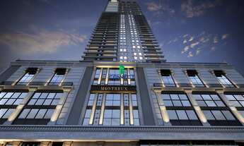 Imagem: MONTREUX - ITAPEMA