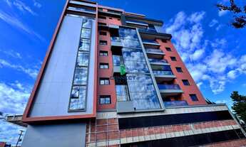 Imagem: Apartamento à Venda em Farroupilha, Bairro