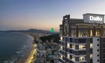 Imagem 7: EDIFICIO LA ROCCA, ENTRE OS GIGANTES DE ITAPEMA!