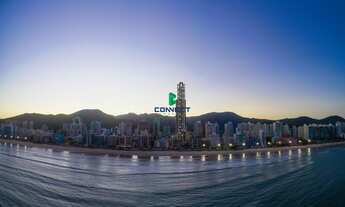 Imagem 3: EDIFICIO LA ROCCA, ENTRE OS GIGANTES DE ITAPEMA!