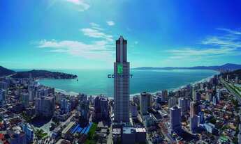 Imagem 2: EDIFICIO LA ROCCA, ENTRE OS GIGANTES DE ITAPEMA!