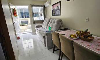 Imagem 4: Sobrado Semimobiliado em Nossa Senhora Do Rosário, Caxias do Sul - Venda