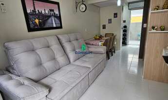 Imagem 5: Sobrado Semimobiliado em Nossa Senhora Do Rosário, Caxias do Sul - Venda