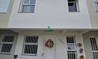 Imagem 2: Sobrado Semimobiliado em Nossa Senhora Do Rosário, Caxias do Sul - Venda