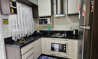 Imagem 3: Sobrado Semimobiliado em Nossa Senhora Do Rosário, Caxias do Sul - Venda