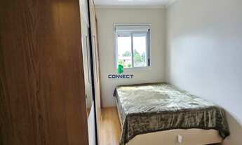 Imagem 6: Sobrado Semimobiliado em Nossa Senhora Do Rosário, Caxias do Sul - Venda