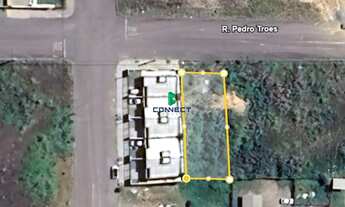 Imagem: Terreno no bairro São Francisco - Farroupilha