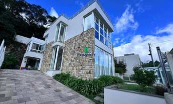 Imagem: Vai ficar esperando quanto para proporcionar