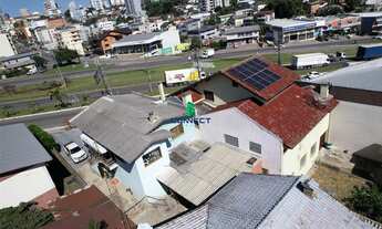 Imagem 4: CASA COMERCIAL EM EXCELENTE LOCALIZAÇÃO!