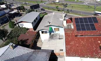 Imagem 6: CASA COMERCIAL EM EXCELENTE LOCALIZAÇÃO!