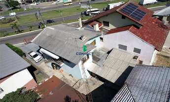 Imagem 7: CASA COMERCIAL EM EXCELENTE LOCALIZAÇÃO!