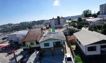 Imagem 3: CASA COMERCIAL EM EXCELENTE LOCALIZAÇÃO!