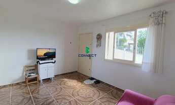 Imagem 4: Linda Casa Com Duas Moradias