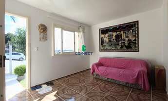 Imagem 3: Linda Casa Com Duas Moradias