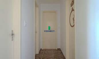 Imagem 7: Linda Casa Com Duas Moradias