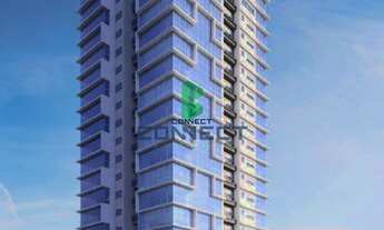 Imagem 2: Apartamento com piscina e terraço à venda no Centro em Farroupilha - Condomínio Himalaia