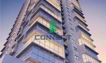 Imagem 3: Apartamento com piscina e terraço à venda no Centro em Farroupilha - Condomínio Himalaia