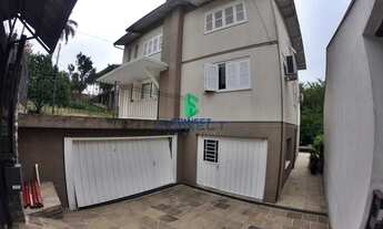 Imagem: Casa com 5 Dormitorio(s) localizado(a) no