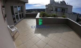 Imagem 6: Cobertura com 4 Dormitorio(s) localizado(a) no bairro Vicentina em Farroupilha / Rio Gran