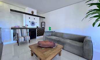 Imagem 6: COBERTURA DUPLEX