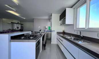 Imagem 2: COBERTURA DUPLEX