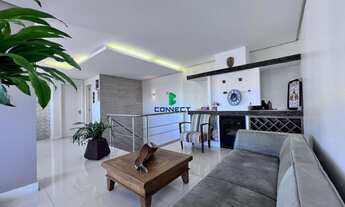 Imagem 5: COBERTURA DUPLEX