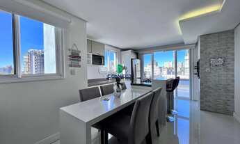 Imagem 3: COBERTURA DUPLEX