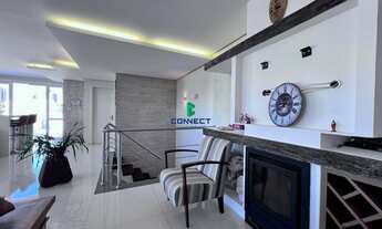 Imagem 7: COBERTURA DUPLEX